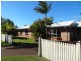 2 Tipplers, Victoria Point QLD 4165