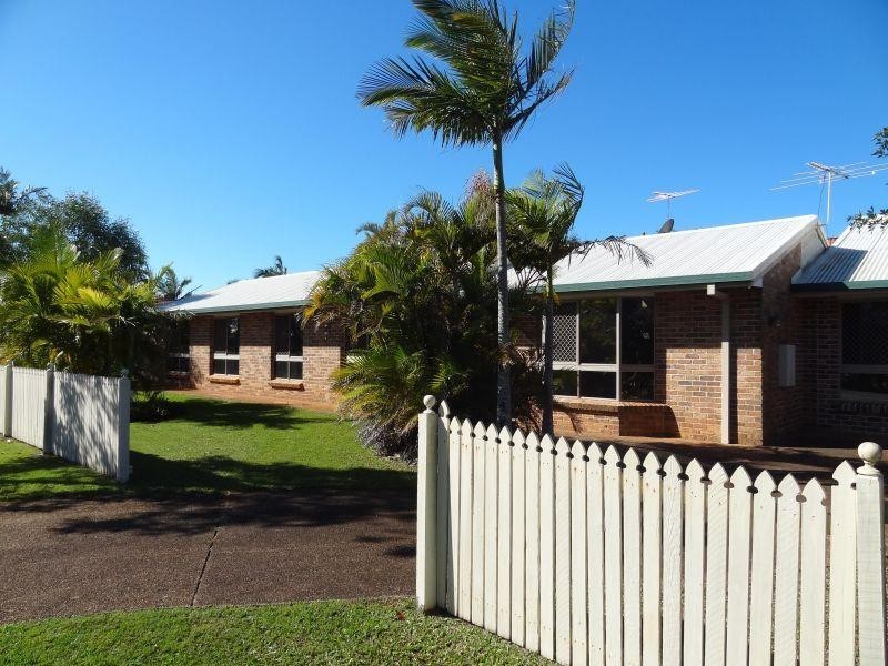 2 Tipplers, Victoria Point QLD 4165