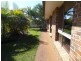 2 Tipplers, Victoria Point QLD 4165