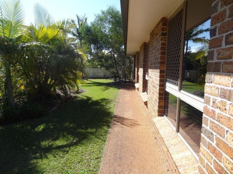 2 Tipplers, Victoria Point QLD 4165