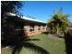 2 Tipplers, Victoria Point QLD 4165