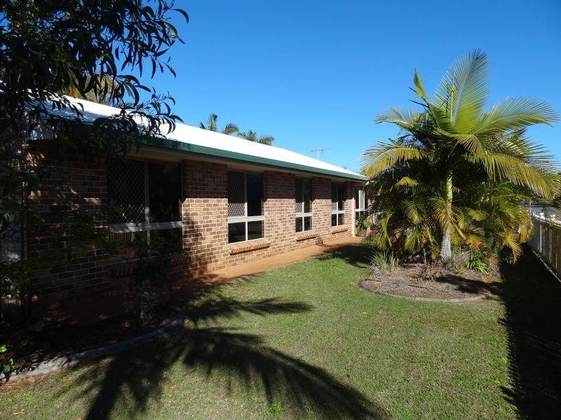 2 Tipplers, Victoria Point QLD 4165