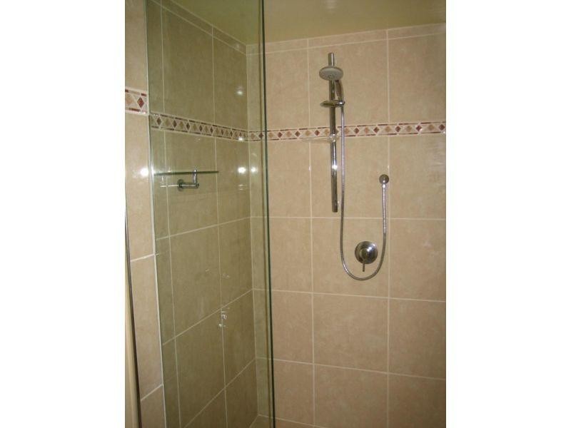 33/83 Leichhardt Street, Spring Hill QLD 4000