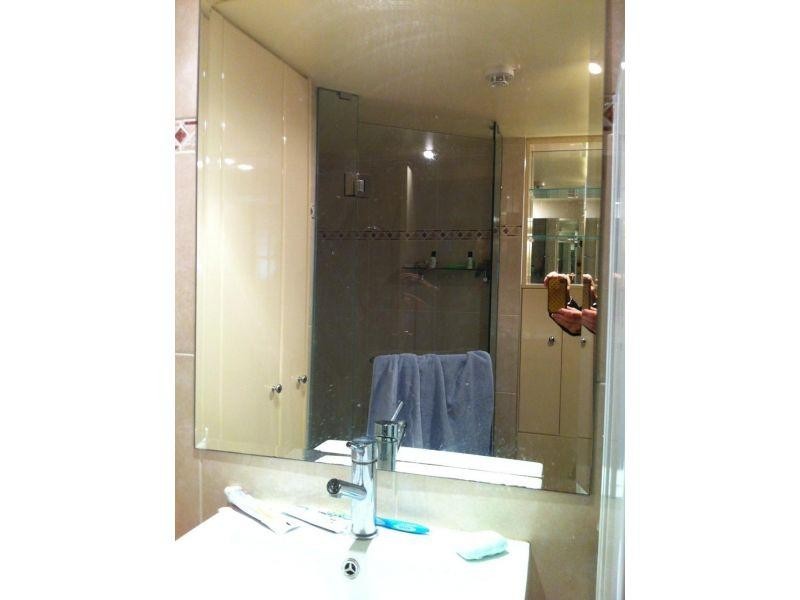 33/83 Leichhardt Street, Spring Hill QLD 4000