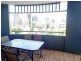 33/83 Leichhardt Street, Spring Hill QLD 4000