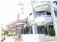 33/83 Leichhardt Street, Spring Hill QLD 4000