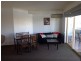 33/83 Leichhardt Street, Spring Hill QLD 4000
