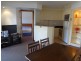 33/83 Leichhardt Street, Spring Hill QLD 4000