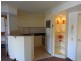 33/83 Leichhardt Street, Spring Hill QLD 4000
