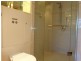 33/83 Leichhardt Street, Spring Hill QLD 4000