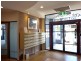 33/83 Leichhardt Street, Spring Hill QLD 4000