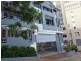 33/83 Leichhardt Street, Spring Hill QLD 4000