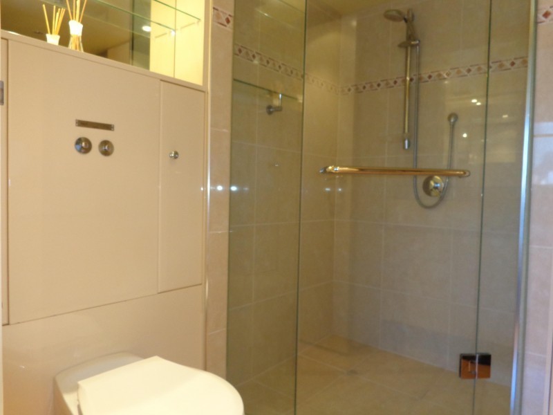 33/83 Leichhardt Street, Spring Hill QLD 4000