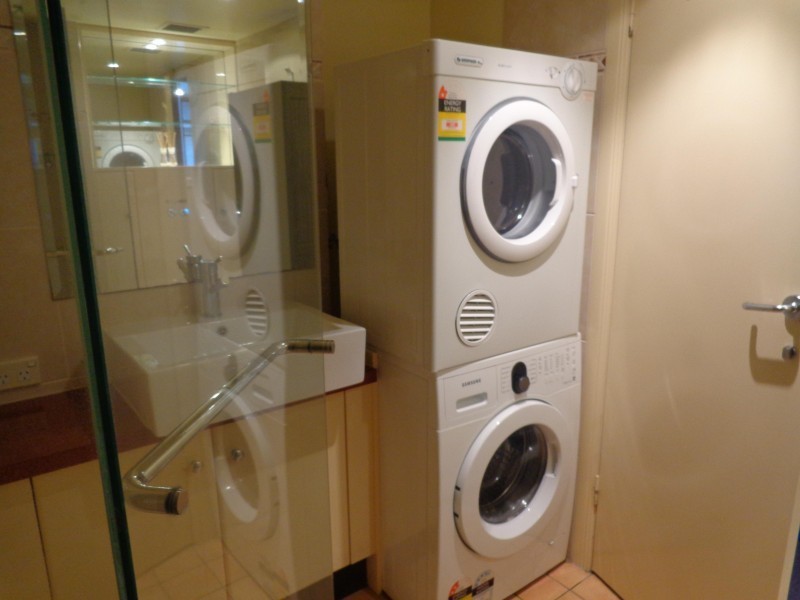 33/83 Leichhardt Street, Spring Hill QLD 4000