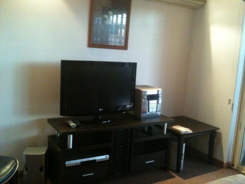 33/83 Leichhardt Street, Spring Hill QLD 4000