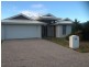 88 King Street, Thornlands QLD 4164