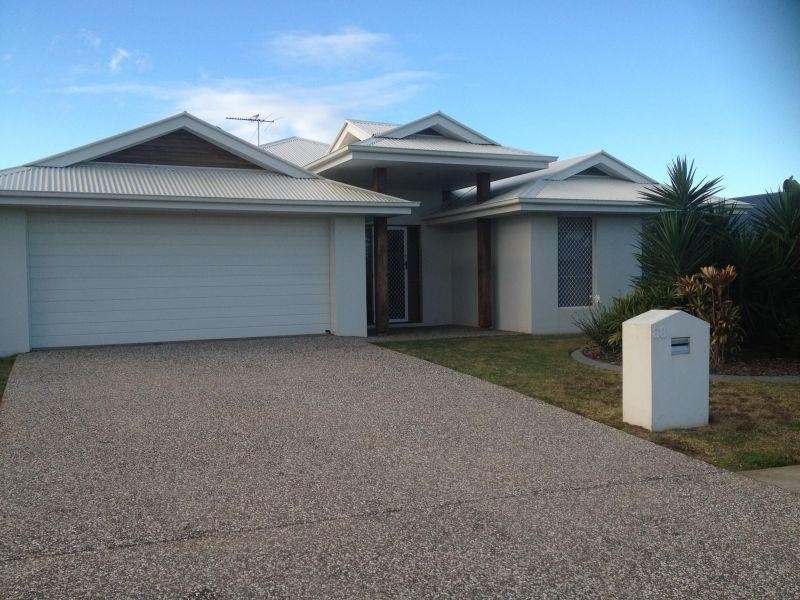 88 King Street, Thornlands QLD 4164