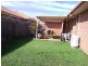 8 Hyndes Street, Wakerley QLD 4154