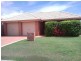 8 Hyndes Street, Wakerley QLD 4154