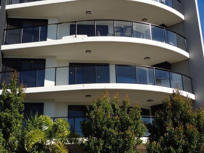 14/203 Shore Street, Cleveland QLD 4163