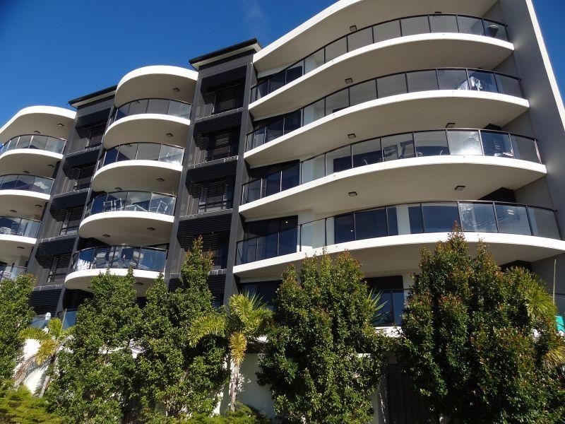 14/203 Shore Street, Cleveland QLD 4163