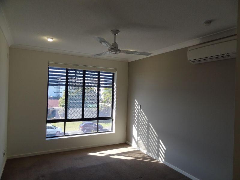 14/203 Shore Street, Cleveland QLD 4163