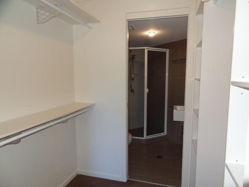 14/203 Shore Street, Cleveland QLD 4163