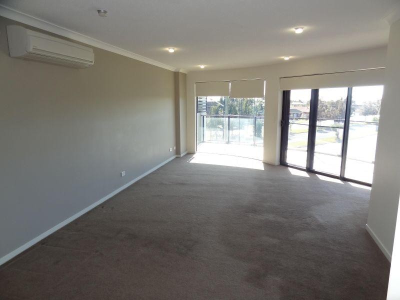 14/203 Shore Street, Cleveland QLD 4163