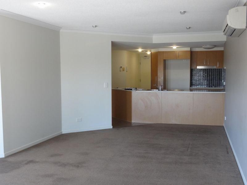 14/203 Shore Street, Cleveland QLD 4163