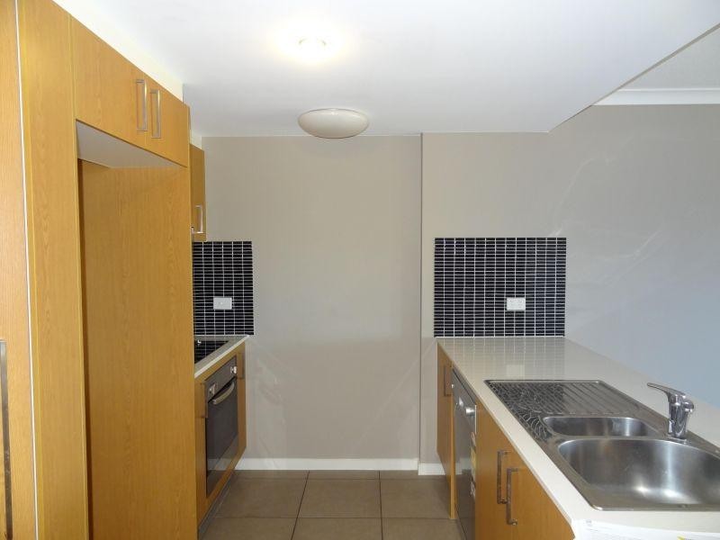 14/203 Shore Street, Cleveland QLD 4163