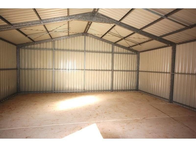 71 Thorne Road, Birkdale QLD 4159