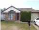 22 Deanbilla Street, Tingalpa QLD 4173