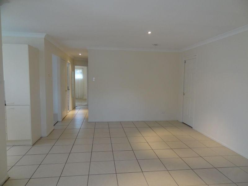 22 Deanbilla Street, Tingalpa QLD 4173