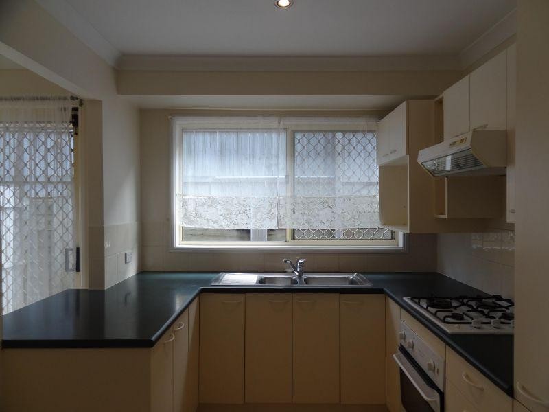 22 Deanbilla Street, Tingalpa QLD 4173