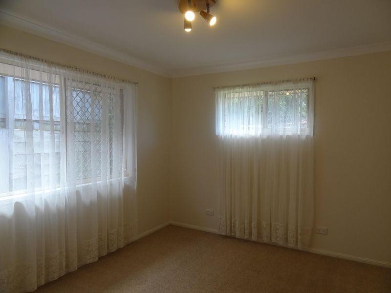 22 Deanbilla Street, Tingalpa QLD 4173