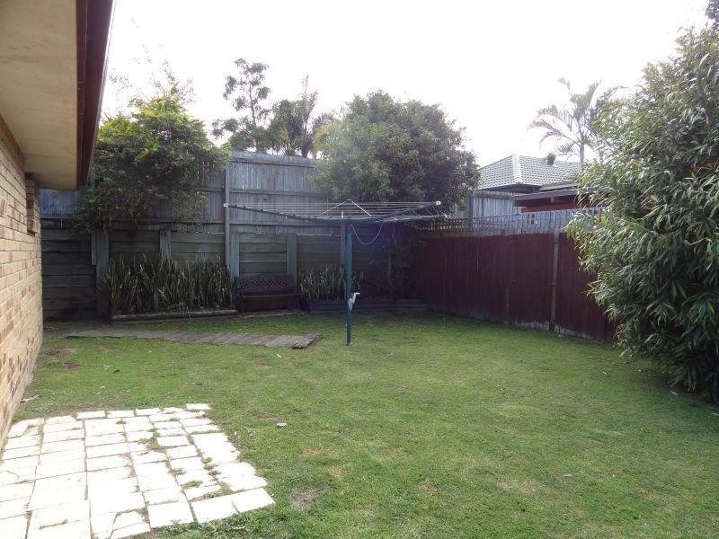 22 Deanbilla Street, Tingalpa QLD 4173