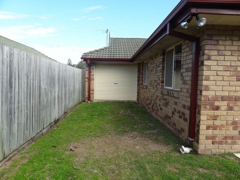 22 Deanbilla Street, Tingalpa QLD 4173