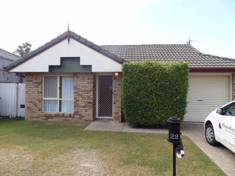 22 Deanbilla Street, Tingalpa QLD 4173