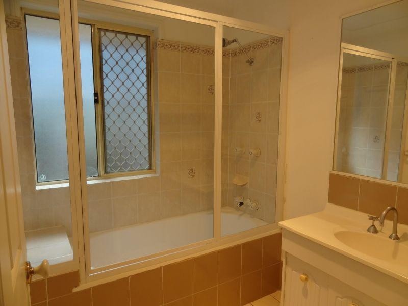 22 Deanbilla Street, Tingalpa QLD 4173
