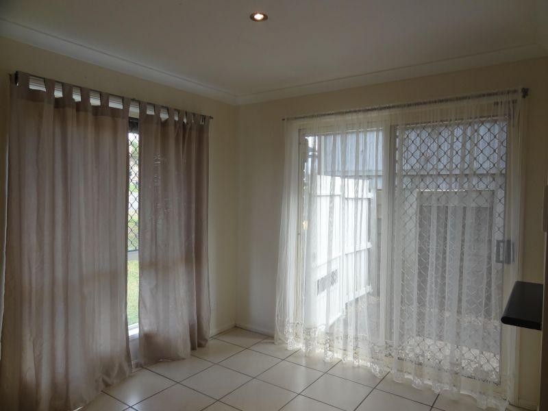 22 Deanbilla Street, Tingalpa QLD 4173