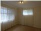 22 Deanbilla Street, Tingalpa QLD 4173