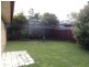 22 Deanbilla Street, Tingalpa QLD 4173
