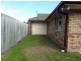 22 Deanbilla Street, Tingalpa QLD 4173