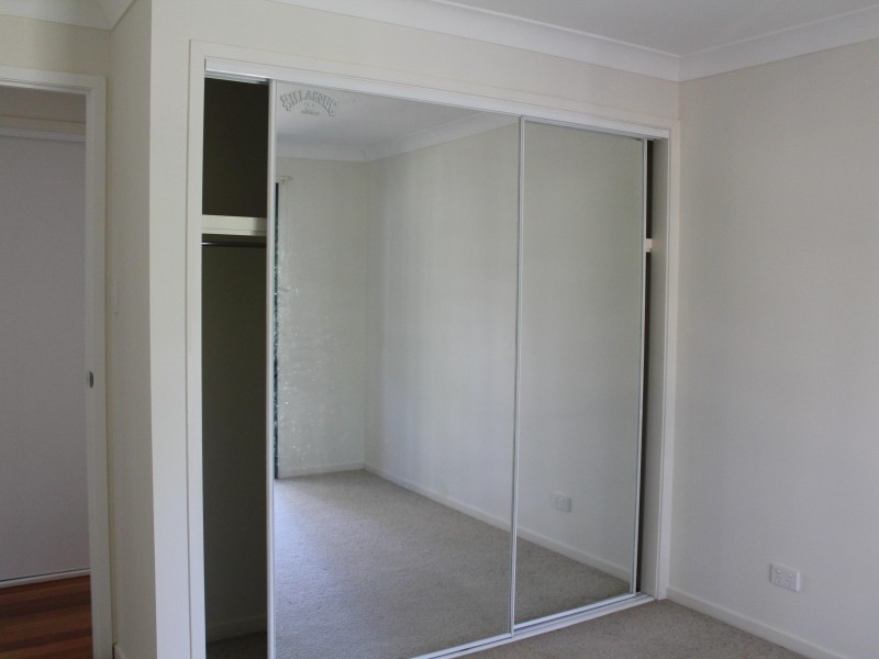 4 Pandanus Street, Coochiemudlo Island QLD 4184