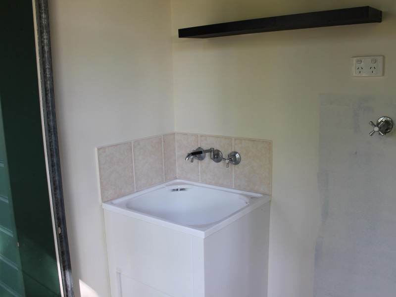 4 Pandanus Street, Coochiemudlo Island QLD 4184