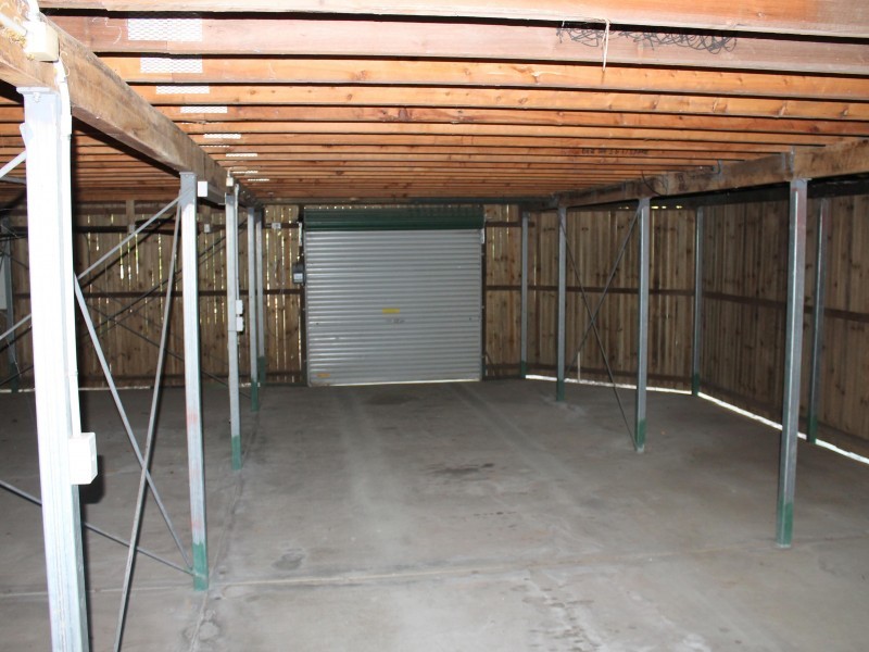 4 Pandanus Street, Coochiemudlo Island QLD 4184