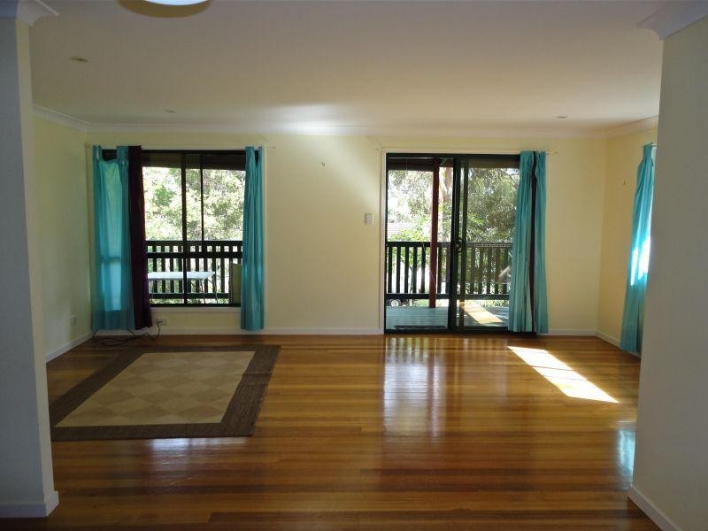 4 Pandanus Street, Coochiemudlo Island QLD 4184