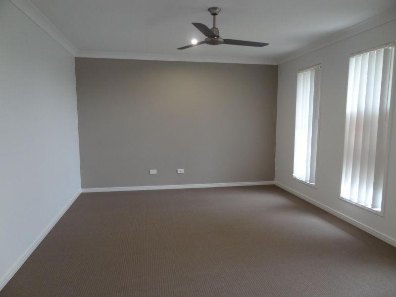 27 Aleyiah Street, Caboolture QLD 4510