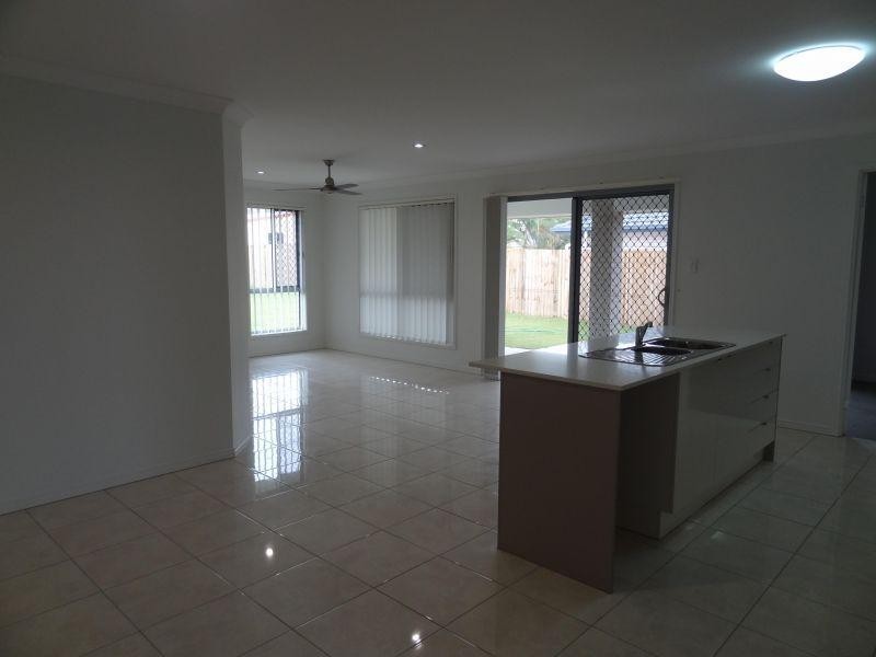 27 Aleyiah Street, Caboolture QLD 4510