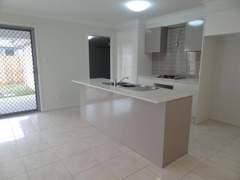 27 Aleyiah Street, Caboolture QLD 4510